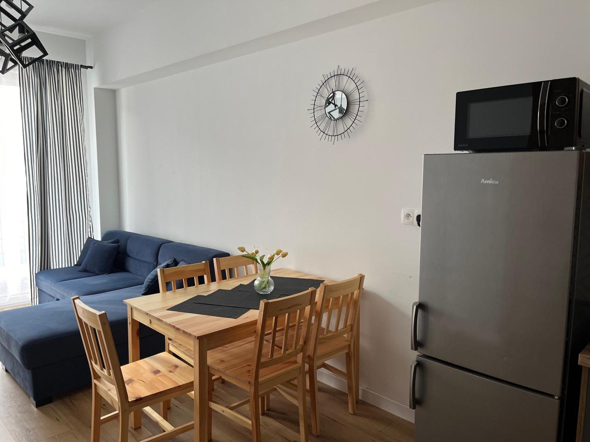 Apartament Marko Due Затор Экстерьер фото