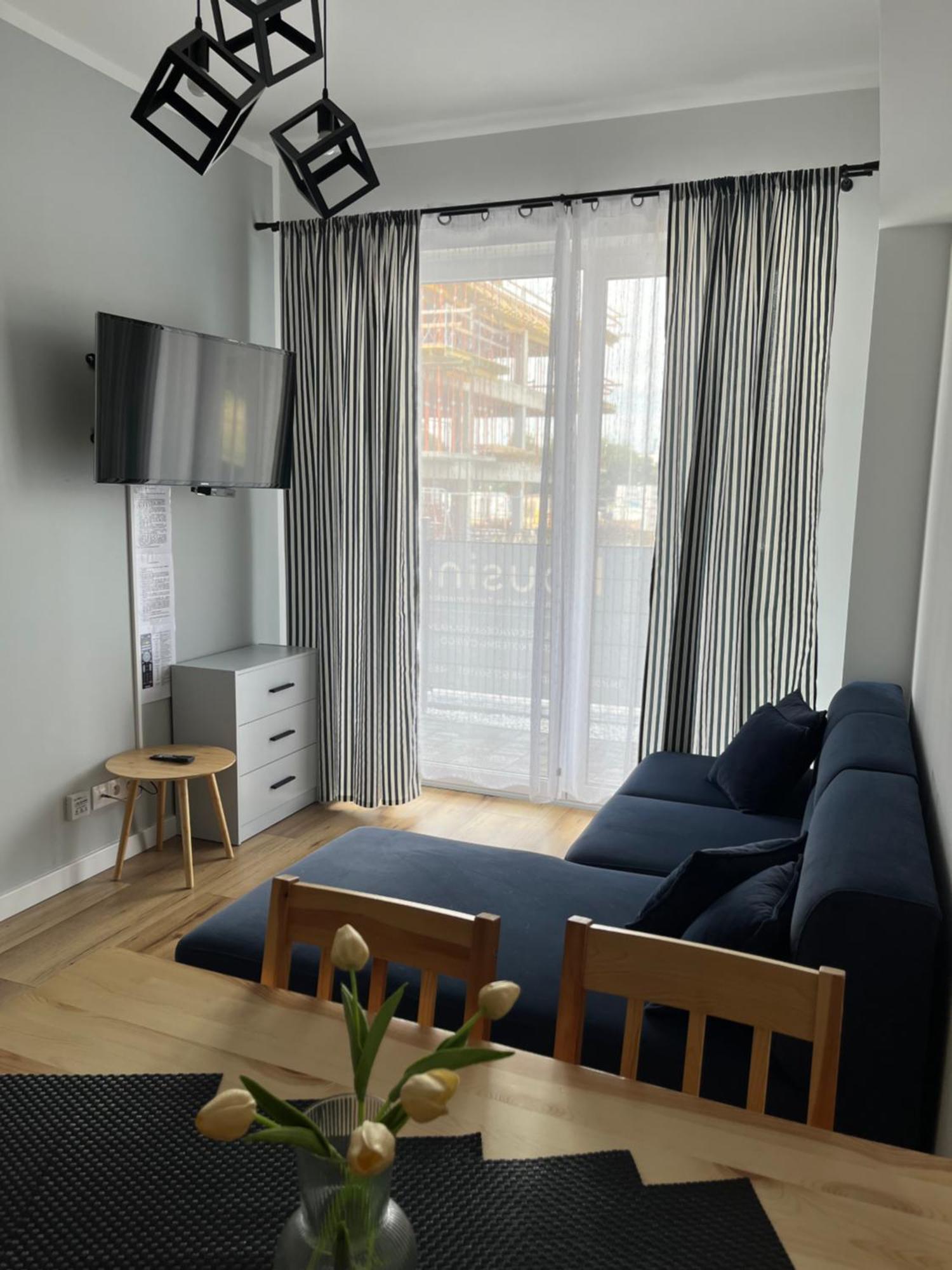 Apartament Marko Due Затор Экстерьер фото